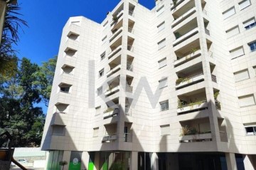 Apartamento 3 Quartos em Alvalade