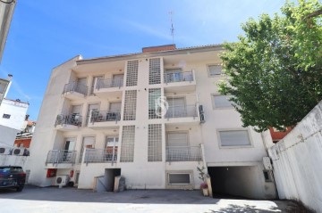 Apartment 2 Bedrooms in Sé, Santa Maria e Meixedo