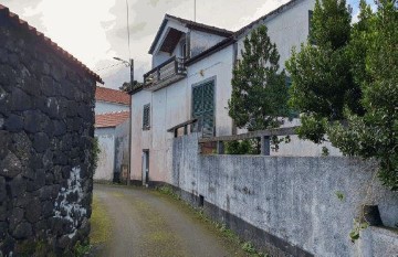 Casa o chalet 4 Habitaciones en Santo António