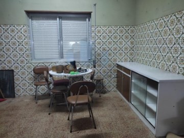 Casa o chalet 4 Habitaciones en Cernache