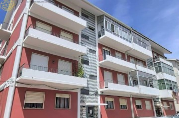 Apartamento 6 Quartos em Sé Nova, Santa Cruz, Almedina e São Bartolomeu
