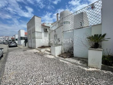 Maison 4 Chambres à Buarcos e São Julião