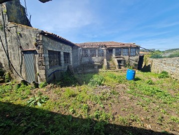 Maison 4 Chambres à Bagunte, Ferreiró, Outeiro Maior e Parada