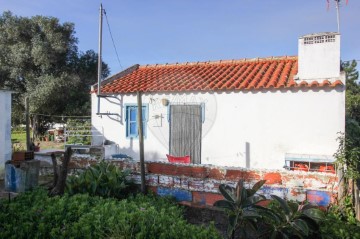 Casa o chalet 1 Habitacione en Santo André