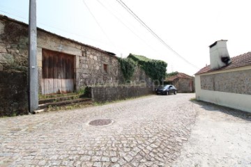 Maison  à St.Tirso, Couto (S.Cristina e S.Miguel) e Burgães