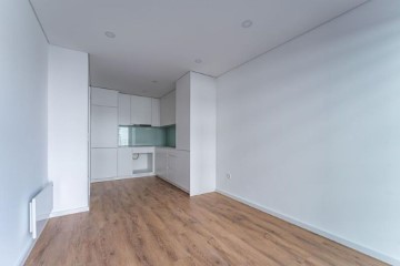 Apartamento 1 Quarto em Santa Marinha e São Pedro da Afurada