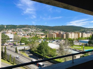 Apartamento 4 Quartos em Braga (São Víctor)