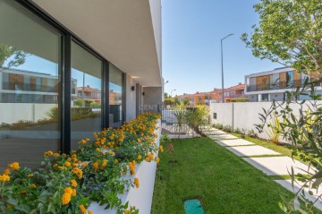 Casa o chalet 3 Habitaciones en Cascais e Estoril