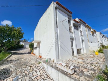 Maison 4 Chambres à Agualva e Mira-Sintra