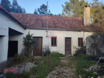 Casa o chalet 3 Habitaciones en São Mamede