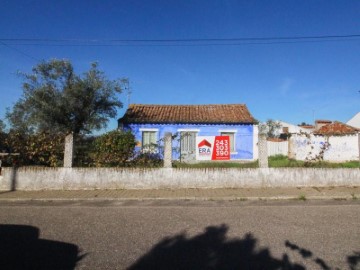 Maison  à Carregueira