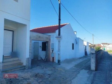 Casa o chalet 3 Habitaciones en Marinha Grande