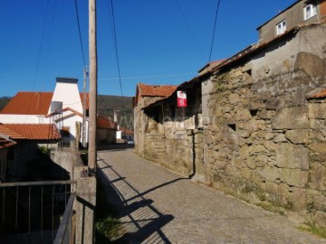 Maison 2 Chambres à Roge