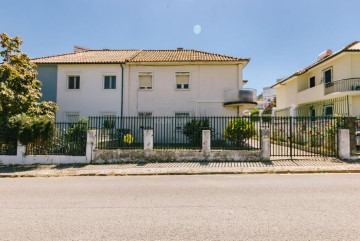Casa o chalet 4 Habitaciones en Olivais