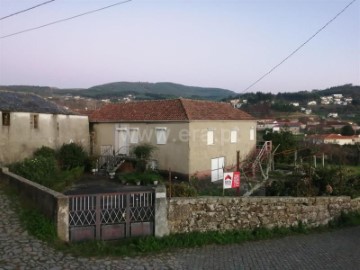 Casa o chalet 3 Habitaciones en Alvarenga