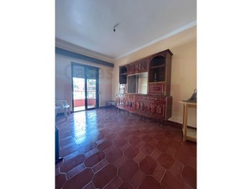 Apartment 4 Bedrooms in Amora