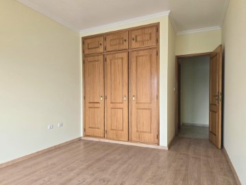 Appartement 2 Chambres à Nossa Senhora de Fátima