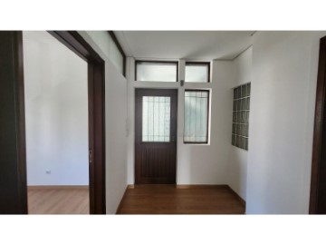 Apartamento 4 Quartos em Guarda