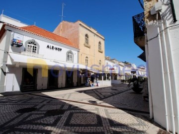 Apartamento 3 Quartos em Albufeira e Olhos de Água