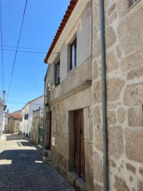 Casa o chalet 1 Habitacione en Alverca da Beira/Bouça Cova