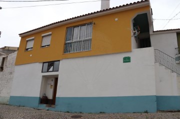 Casa o chalet 2 Habitaciones en Ervedosa do Douro