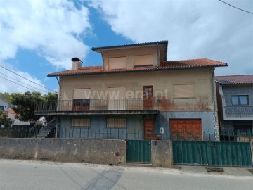 Casa o chalet 5 Habitaciones en São Bernardo