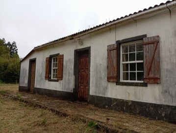 Casa o chalet 3 Habitaciones en Santo Espírito