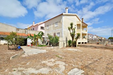 Casa o chalet 6 Habitaciones en Atouguia da Baleia