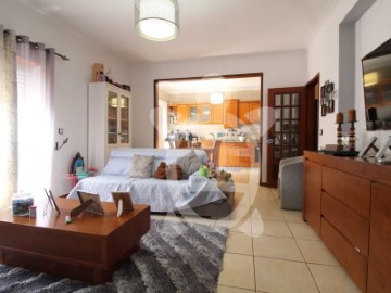 Apartamento 5 Quartos em Eiras e São Paulo de Frades