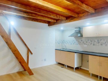 Apartamento 3 Quartos em Torres Novas (São Pedro), Lapas e Ribeira Branca