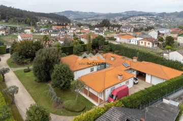 Casa o chalet 4 Habitaciones en Castelões
