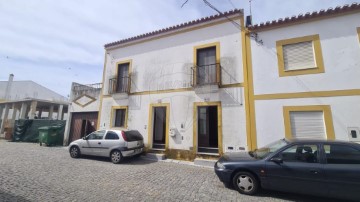 Maison 6 Chambres à Viana do Alentejo