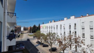 Apartamento 3 Quartos em Beja (Santiago Maior e São João Baptista)