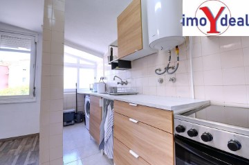 Apartamento 3 Quartos em Olivais