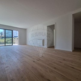 Apartamento 3 Quartos em Campanhã