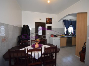 Appartement 2 Chambres à Vila Nova da Barquinha