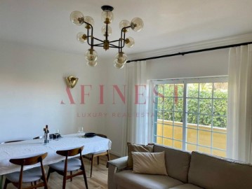 Apartment 2 Bedrooms in Agualva e Mira-Sintra