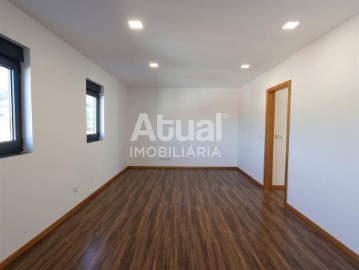 Appartement 3 Chambres à Caldas de Vizela (São Miguel e São João)