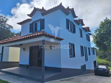 Casa o chalet 2 Habitaciones en São Jorge