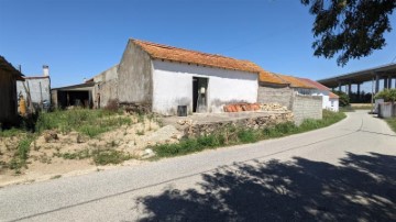 House  in Carregado e Cadafais