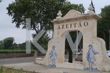 Maison 3 Chambres à Azeitão (São Lourenço e São Simão)