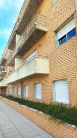 Appartement 3 Chambres à Lustosa e Barrosas (Santo Estêvão)