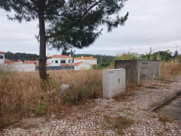 Terreno em Sesimbra (Castelo)