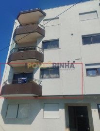 Appartement 3 Chambres à Aver-O-Mar, Amorim e Terroso