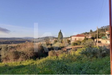 Country homes 5 Bedrooms in Areias e Pias