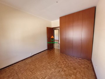 Appartement 3 Chambres à Gondomar (São Cosme), Valbom e Jovim
