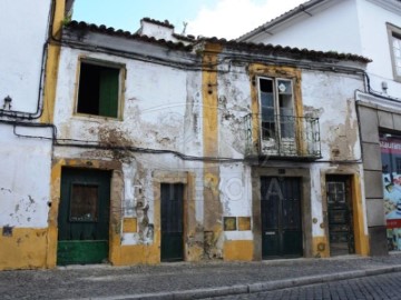 Maison 8 Chambres à Évora (São Mamede, Sé, São Pedro e Santo Antão)
