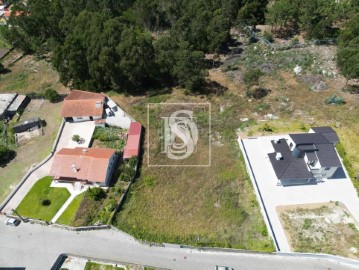 Terreno em Esposende, Marinhas e Gandra