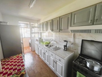Apartment 2 Bedrooms in Vila Nova de Famalicão e Calendário