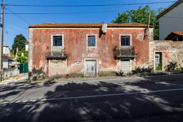 Maison 4 Chambres à Leiria, Pousos, Barreira e Cortes